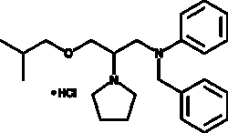 Cayman Chemical BeprIdIlhydrochlorIde 50mg