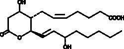 Cayman Chemical&nbsp;11-dehydro Thromboxn B2 1mg
