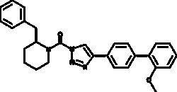 Cayman Chemical&nbsp;ANTIBODY KT172 50mg