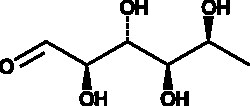 Cayman Chemical&nbsp;6-deoxy-L-Talose 10mg