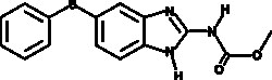 Cayman Chemical&nbsp;Fenbendazole 100g