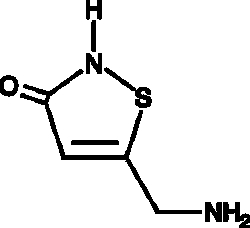 Cayman Chemical ThIomuscImol 10mg