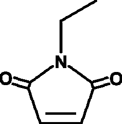 Cayman Chemical&nbsp;N-EthylmaleImIde 10g