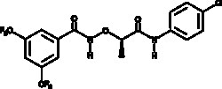 Cayman Chemical&nbsp;R-CCG-1423 100ug