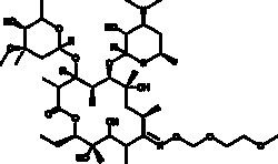 Cayman Chemical&nbsp;RoxIthromycIn 10g