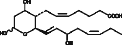 Cayman Chemical&nbsp;Thromboxn B3 100ug