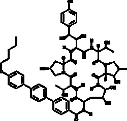 Cayman Chemical&nbsp;nIdulafungIn 50mg