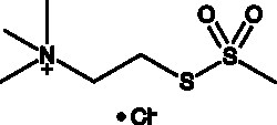 Cayman Chemical&nbsp;MTSETchlorIde 5mg