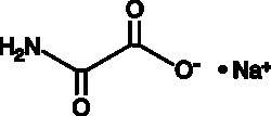 Cayman Chemical&nbsp;SodIum Oxamate 25g