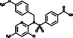 Cayman Chemical RQ-00203078 1mg