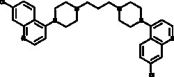 Cayman Chemical&nbsp;PIperaquIn 100mg