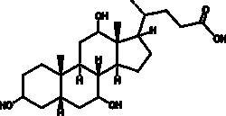Cayman Chemical Cholc Acd 50g