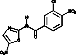 Cayman Chemical&nbsp;NFKB ActIvatIon InHBTr II 25mg