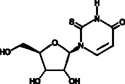 Cayman Chemical&nbsp;2-ThIourIdIn 50mg