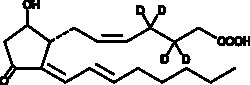 Cayman Chemical&nbsp;15deoxy12 14ProstaglndIn 100ug