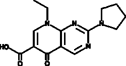 Cayman Chemical PIromIdIc AcId 500mg, Quantity: Each of 1