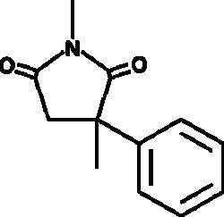 Cayman Chemical MethsuxImIde 10mg