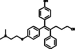 Cayman Chemical&nbsp;ANTIBODY GSK5182 10mg