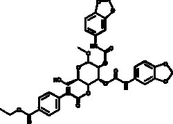 Cayman Chemical&nbsp;ANTIBODY BRD7552 25mg