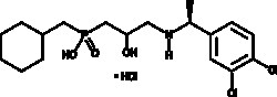 Cayman Chemical CGP 54626hydrochlorIde 10mg