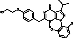 Cayman Chemical&nbsp;CDKCRK InhIbItr 1mg