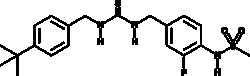 Cayman Chemical&nbsp;ANTIBODY JYL1421 1mg