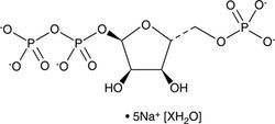 Cayman Chemical&nbsp;5PhosphoDrIbose 1dIphosph 5mg