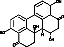 Cayman Chemical&nbsp;AltertoxIn I 1mg