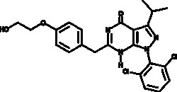 Cayman Chemical&nbsp;CDKCRK InhIbItr 5mg