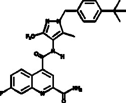 Cayman Chemical&nbsp;ANTIBODY BAY-588 5mg