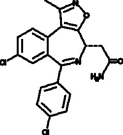 Cayman Chemical&nbsp;ANTIBODY CPI-268456 10mg