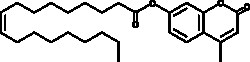 Cayman Chemical 4MethyLMbelIferyl Oleate 100mg