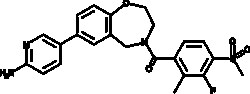 Cayman Chemical&nbsp;ANTIBODY XL388 5mg