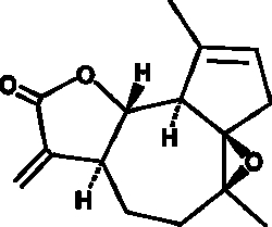 Cayman Chemical Tnactum patnum Aglabn 10mg