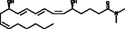 Cayman Chemical&nbsp;LeukotrIen B4 dImthyl aMD 50ug