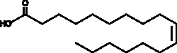 Cayman Chemical cIs10HeptadecenoIc AcId 500mg