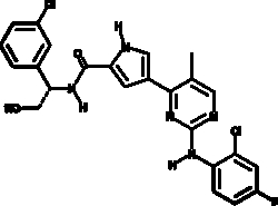 Cayman Chemical TCS ERK 11e 1mg
