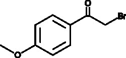 Cayman Chemical&nbsp;PTP InhIbItr II 5g