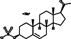 Cayman Chemical&nbsp;Pregnolon sulfatesodIum 50mg