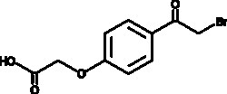 Cayman Chemical&nbsp;PTP InhIbItr III 10mg