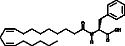 Cayman Chemical&nbsp;LInoleoyl PhenylalnIn 10mg