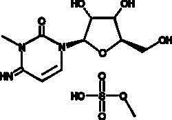 Cayman Chemical 3MethylcytIdInmethosulfat 50mg