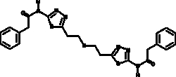 Cayman Chemical&nbsp;ANTIBODY BPTES 1mg