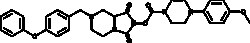 Cayman Chemical&nbsp;ANTIBODY ABC34 1mg