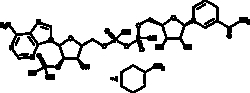 Cayman Chemical NADPHcyclohexyl amonIM sa 50mg