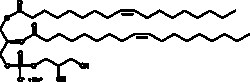 Cayman Chemical&nbsp;1 2DIoleoylsnglycero3PG 10mg