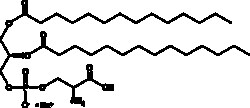 Cayman Chemical 1 2DImyrIstoylsnglycero3 10mg