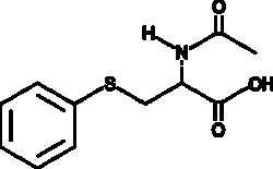 Cayman Chemical&nbsp;S-PhenylmercapturIc AcId 10mg
