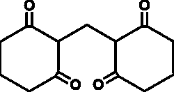 Cayman Chemical&nbsp;ANTIBODY M50054 1mg
