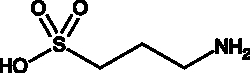 Cayman Chemical&nbsp;TramIprosate 25g